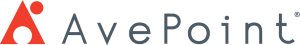 AvePoint
